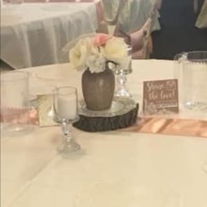 Wedding Flower Bundles